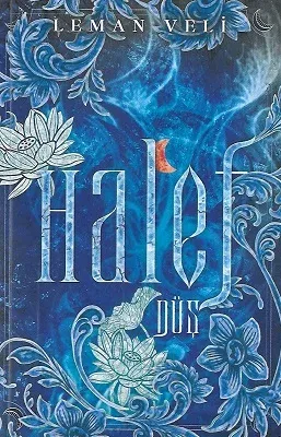 Halef 1: Düş