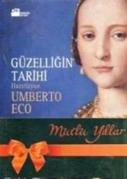 Güzelliğin Tarihi Set