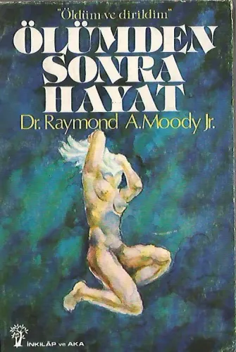 Ölümden Sonra Hayat