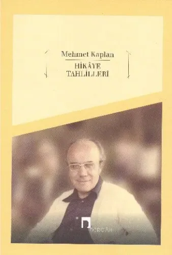 Hikaye Tahlilleri