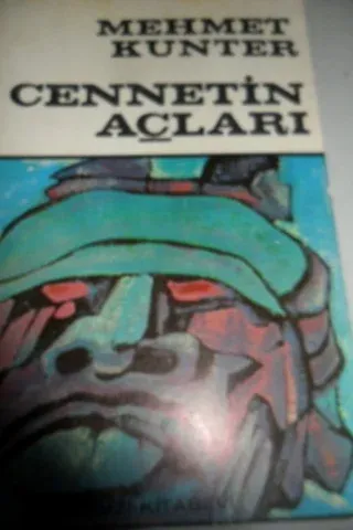 Cennetin Açları