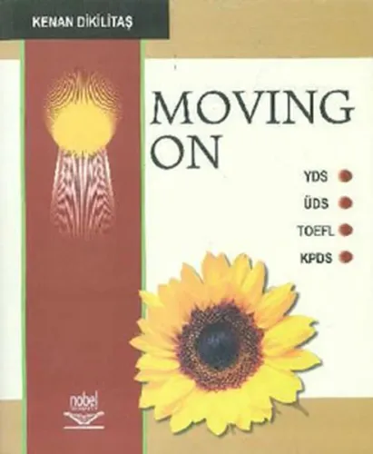 Moving On