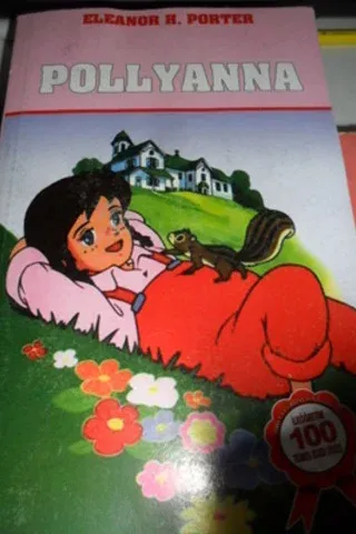 Pollyanna