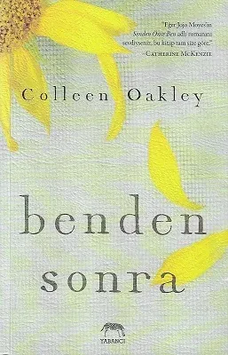 Benden Sonra
