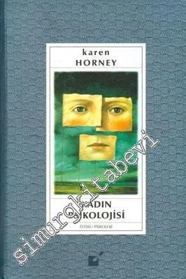 Kadın Psikolojisi -        1998