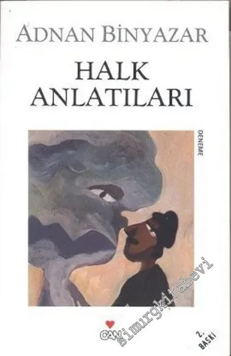 Halk Anlatıları -        2003