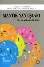 Mantık Yanlışları