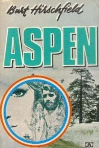 Aspen