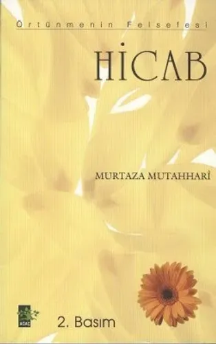 Hicab