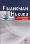Finansman Hukuku