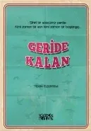 Geride Kalan