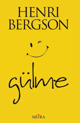 Gülme
