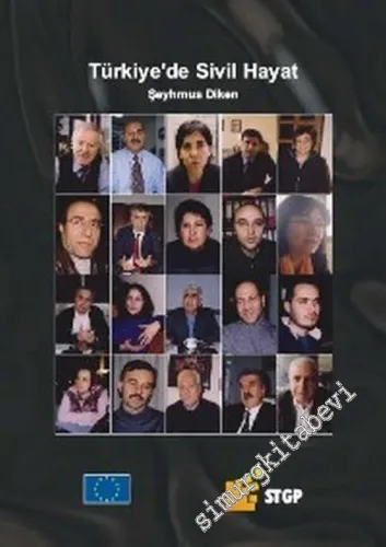 Türkiye'de Sivil Hayat -        2005