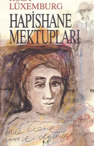 Hapishane Mektupları -        1986