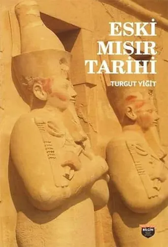 Ancient Egyptian History