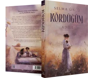 KÖRDÜĞÜM: ADİLE – CİLTSİZ