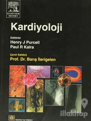 Kardiyoloji