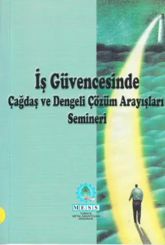 İş Güvencesinde Çağdaş ve Dengeli Çözüm Arayışları Semineri
