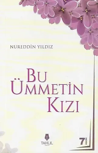 Bu Ümmetin Kızı