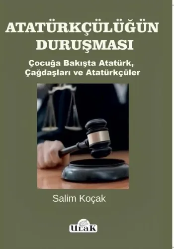 yayincilarkooperatifi.com