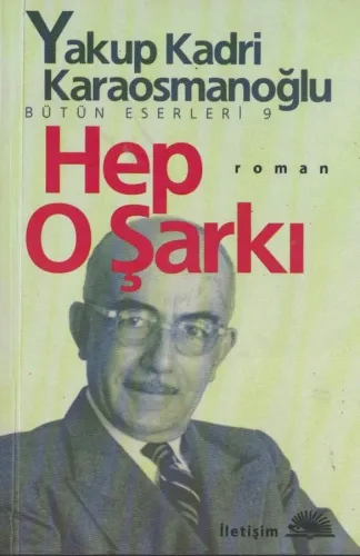 Hep O Şarkı