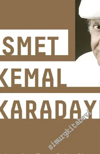 Şiirin Kıyısında Bir Ömür Nurullah Ataç -         2016