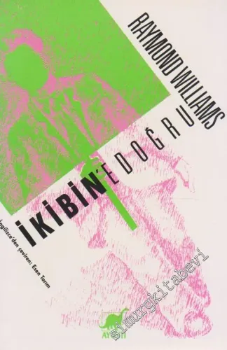 İkibin'e Doğru -        1989