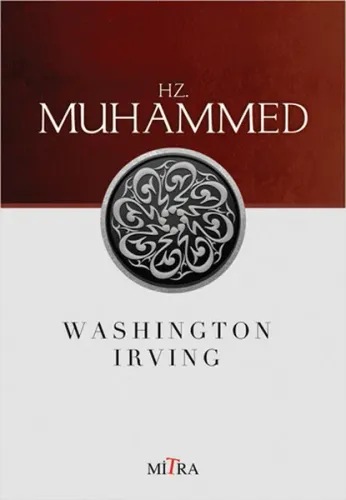 Hz Muhammed