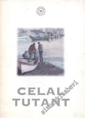 Celal Tutant Resim Sergisi -        1996