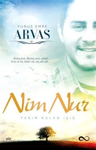 NİMNUR