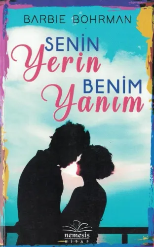 Senin Yerin Benim Yanım