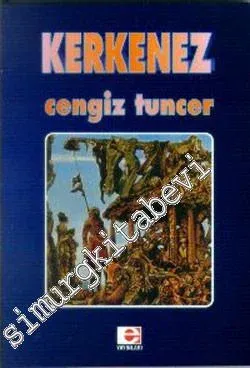 Kerkenez -         1997