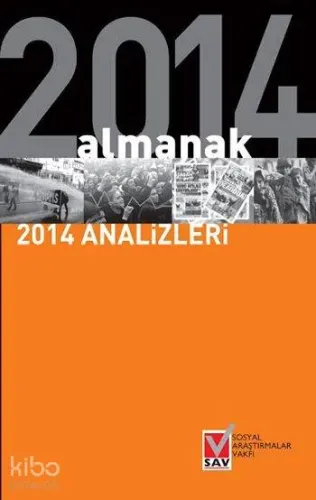 Almanak 2014 Analizleri
