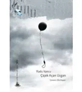 Çiçek Açan Urgan (Yitik Ülke Yayınları)