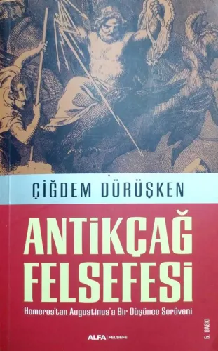 Çiğdem Dürüşken