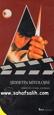 Şiddetin Mitolojisi