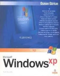 Windows Xp