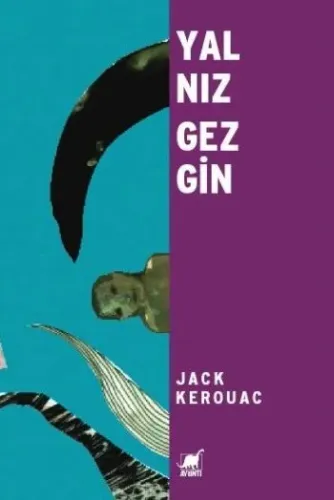 Yalnız Gezgin