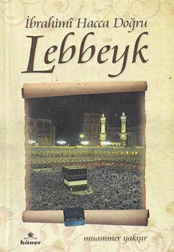 Lebbeyk