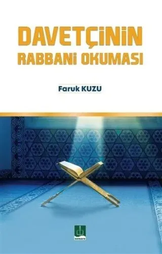 İslami Aile Eğitimi(365 Güne 365 Ders)