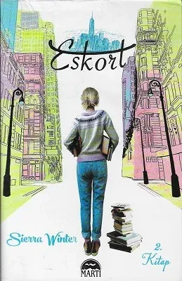 Eskort 2