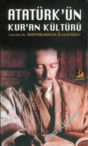Atatürk'ün Kur'an Kültürü -         2020