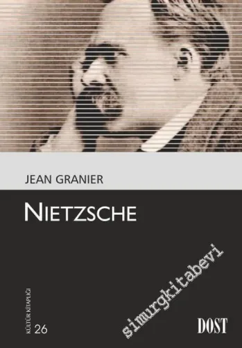 Nietzsche -         2006