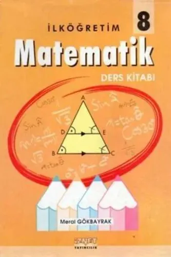 Matematik / 8. Sınıf