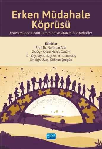 Erken Müdahale Köprüsü