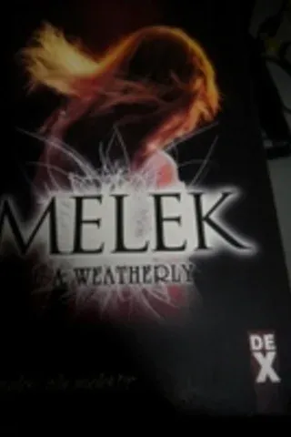 Melek