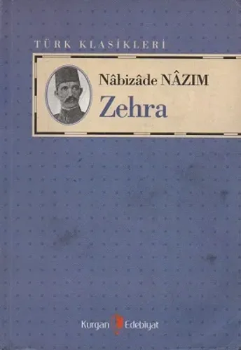 Zehra