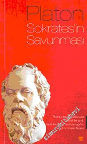 Sokrates'in Savunması -        2009