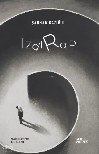 Izdırap