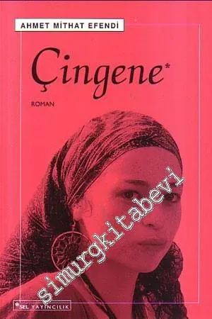 Çingene -